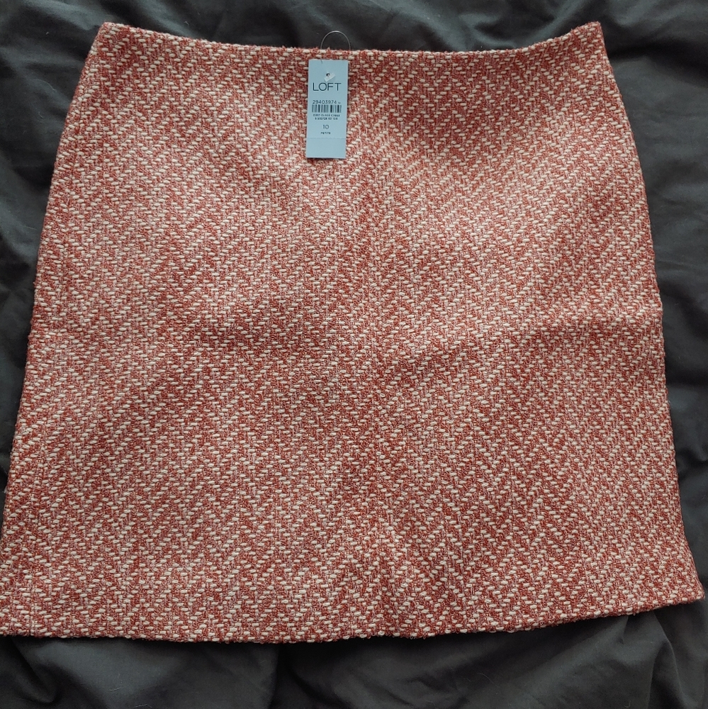 Cute Skirt
